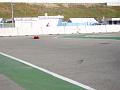 Hockenheim112005 (8)